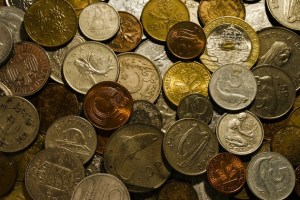 coins-630x420