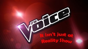 TheVoice copy