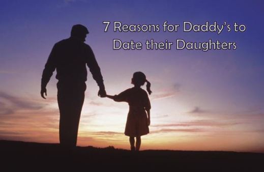 7Reasons