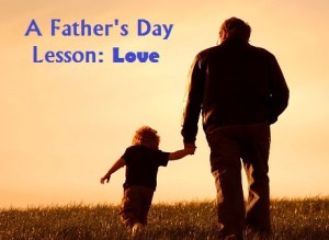 Fathers-Day-Destop-Wallpaper