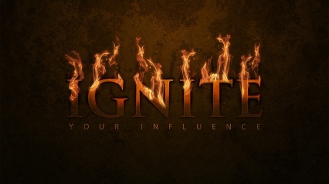 5397_Ignite_Your_InfluenceA
